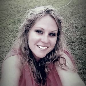 Meet your Posher, Leiane